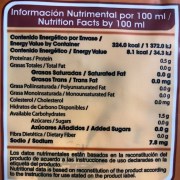 Lingzhi Coffee 2 en 1
